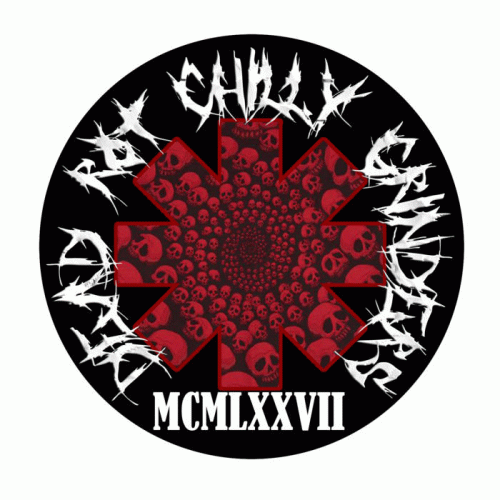 Dead Rot Chilly Grinders : Postman Bastard